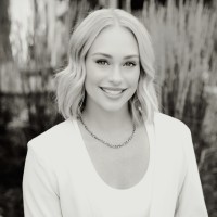 Nicole Kittlitz, Rpr