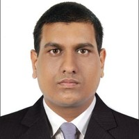 Ahamed Shefeer