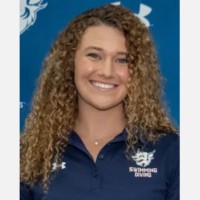 Haley VanBuskirk