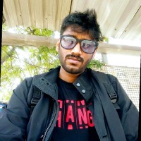 Shaik Akbar Ali