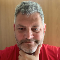 Matthias Ehrlich