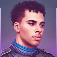 Simeon Nnabue