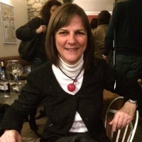 Corine Leruth
