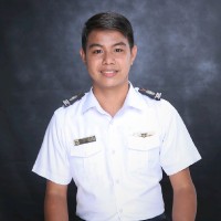 Jake Arceo