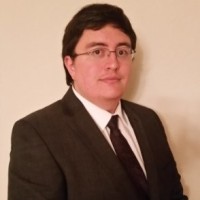 Brian Montes