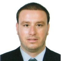 Bouabdellah Omar