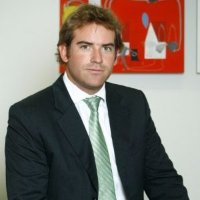 Jorge Benavides Kolind-Hansen