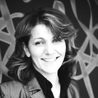 Véronique PIGUET-LACROIX