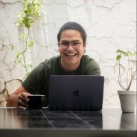 Santiago Díaz