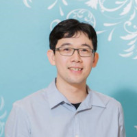 Hsien-Hsiang Chiu