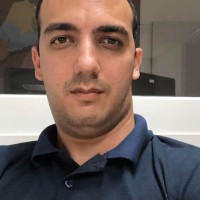 Nilson Dantas