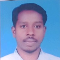 Kartik Chhatria