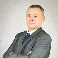 Grauzul Przemyslaw