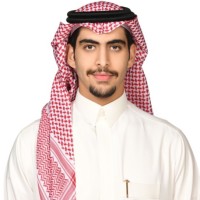 Mohammed Alhamidi