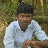 Arshad Achu