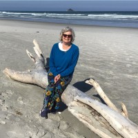 Tracey Cogan