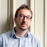 Mathieu Diez