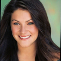 Rachael Bostwick