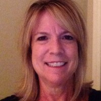 Ginny Schwerdt