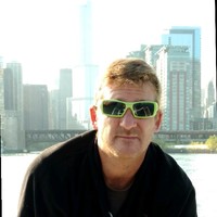 Raymond Dennis