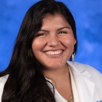 Yessenia Hernandez-Cruz