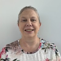 Lynne Hunt