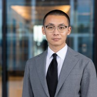 Yunpeng Zhang