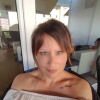 Christelle Delavy