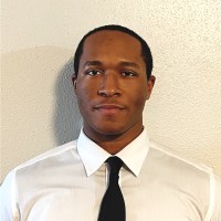 Ramses Graves Coleman