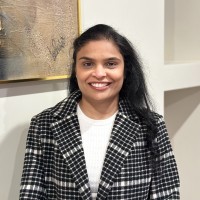 Jalpa Patel