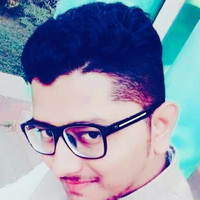 Syed Adil