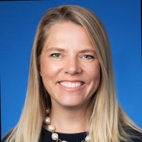 Kelly R.