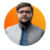 Ehtisham Khan