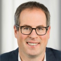 Heiko Schreiber