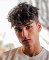 Max Brennan