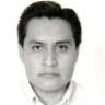 ROD BARRERA