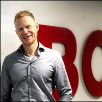 Bart Schoorl
