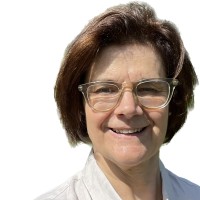 Kristel van Hees