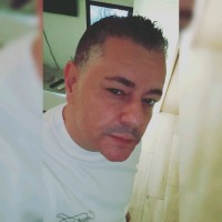 Jorge Berrocal Baltá