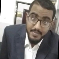 khalid Hassan