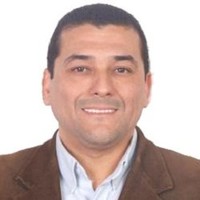 Cesar Espinosa