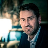 Philipp Gorczak