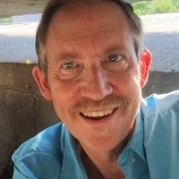 Jon Rieger
