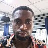 Chris Amadi