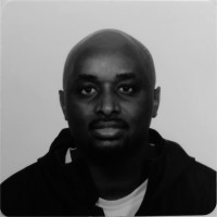 Francis Kimenyi