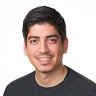 Marco Munoz