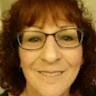 Tami Fahey