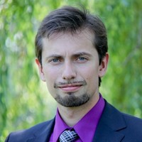 Artem Safarov