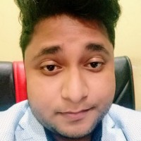 Kishan Jha