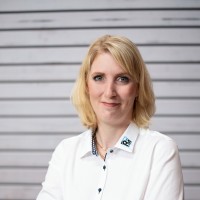 Svenja Bönisch